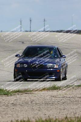 media/Apr-06-2024-BMW Club of San Diego (Sat) [[b976d36a23]]/C Group/Session 2 (Outside Grapevine)/